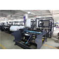 China Famous Brand Automatic Production Line Manufacture for Sale